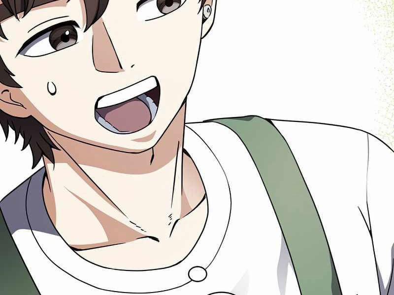 Nhà Hàng Bình Dân Của Anh Hùng Trở Về 21 trang 169