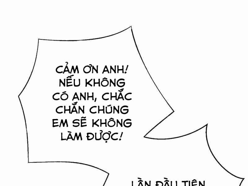 Nhà Hàng Bình Dân Của Anh Hùng Trở Về 21 trang 171