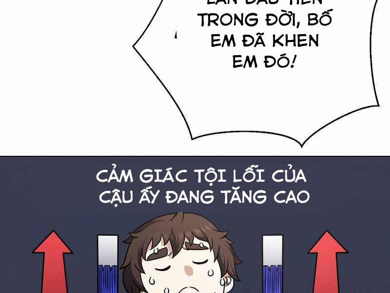 Nhà Hàng Bình Dân Của Anh Hùng Trở Về 21 trang 172