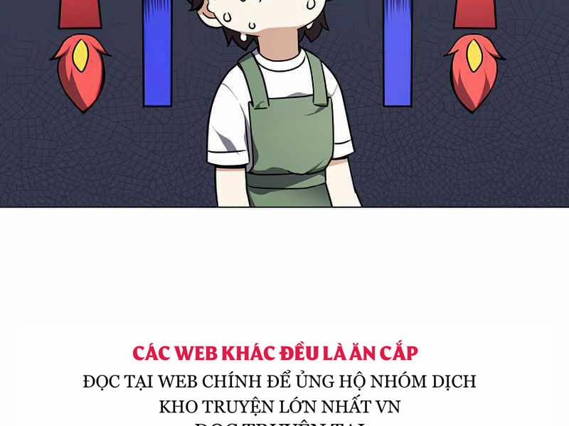 Nhà Hàng Bình Dân Của Anh Hùng Trở Về 21 trang 173