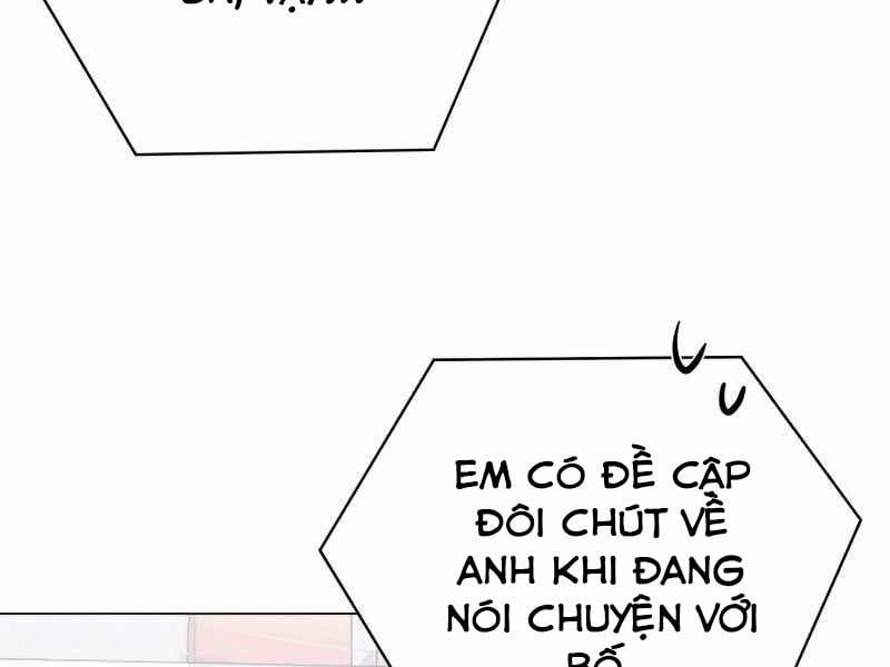 Nhà Hàng Bình Dân Của Anh Hùng Trở Về 21 trang 175