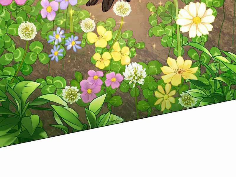 Nhà Hàng Bình Dân Của Anh Hùng Trở Về 21 trang 22