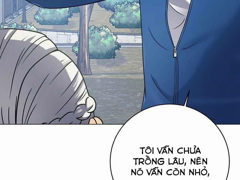 Nhà Hàng Bình Dân Của Anh Hùng Trở Về 21 trang 26