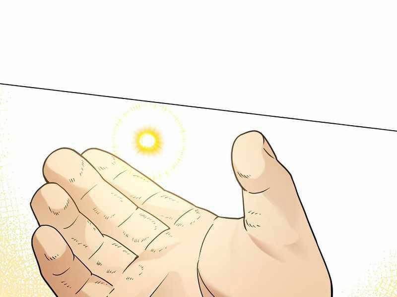 Nhà Hàng Bình Dân Của Anh Hùng Trở Về 21 trang 29