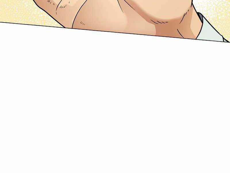 Nhà Hàng Bình Dân Của Anh Hùng Trở Về 21 trang 30