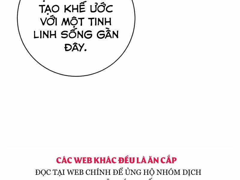 Nhà Hàng Bình Dân Của Anh Hùng Trở Về 21 trang 34