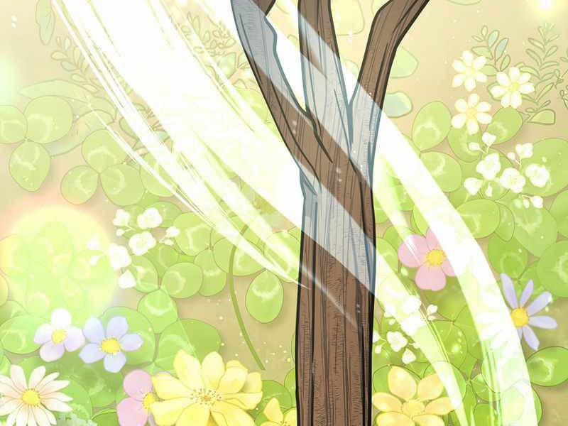 Nhà Hàng Bình Dân Của Anh Hùng Trở Về 21 trang 39