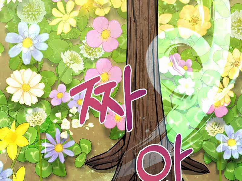 Nhà Hàng Bình Dân Của Anh Hùng Trở Về 21 trang 40