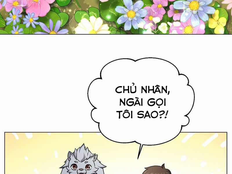 Nhà Hàng Bình Dân Của Anh Hùng Trở Về 21 trang 42