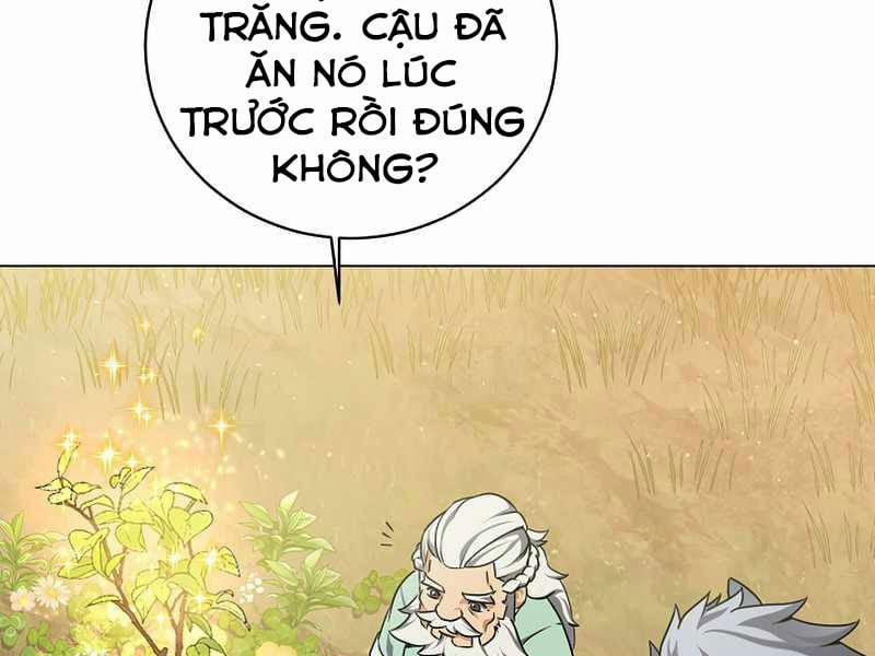 Nhà Hàng Bình Dân Của Anh Hùng Trở Về 21 trang 56