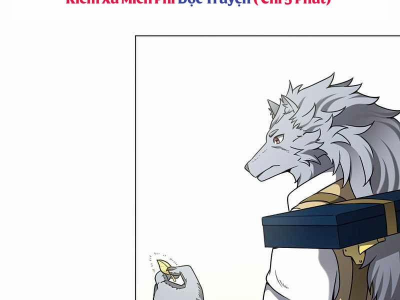 Nhà Hàng Bình Dân Của Anh Hùng Trở Về 21 trang 62