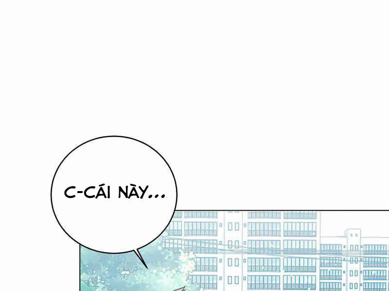 Nhà Hàng Bình Dân Của Anh Hùng Trở Về 21 trang 71