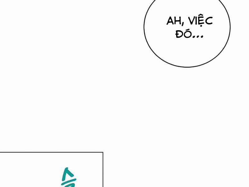 Nhà Hàng Bình Dân Của Anh Hùng Trở Về 21 trang 80