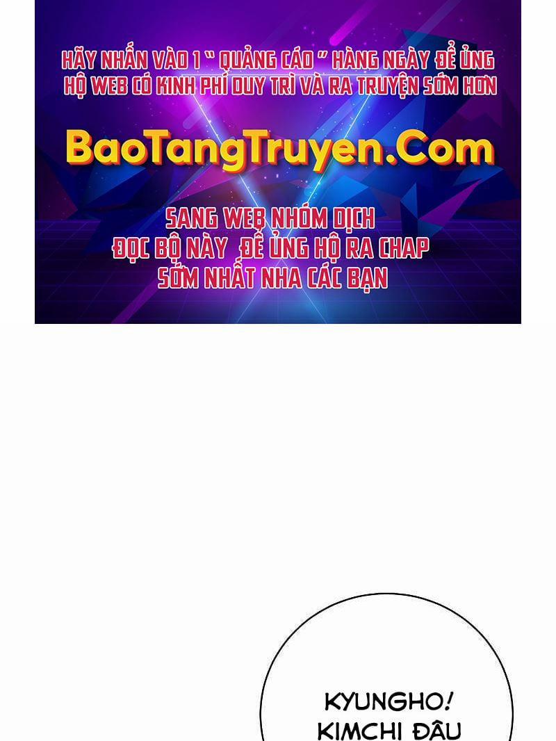 Nhà Hàng Bình Dân Của Anh Hùng Trở Về 22 trang 0