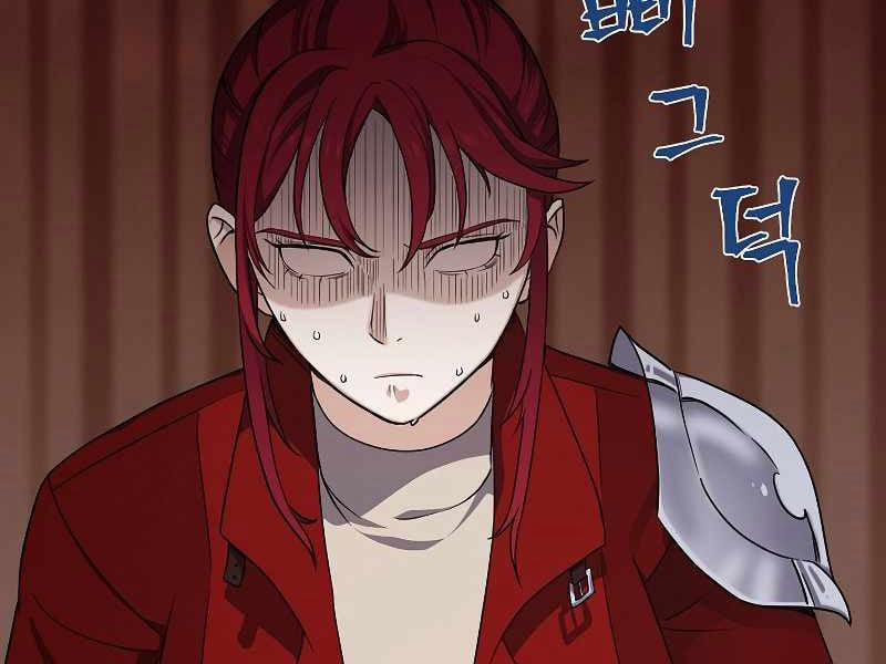 Nhà Hàng Bình Dân Của Anh Hùng Trở Về 22 trang 104