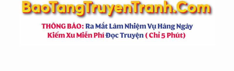 Nhà Hàng Bình Dân Của Anh Hùng Trở Về 22 trang 113