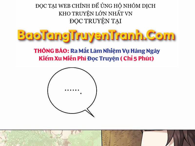 Nhà Hàng Bình Dân Của Anh Hùng Trở Về 22 trang 141