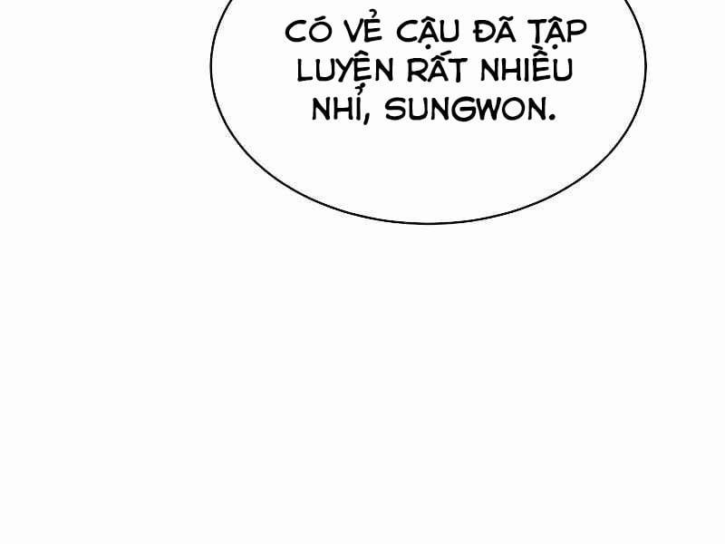 Nhà Hàng Bình Dân Của Anh Hùng Trở Về 22 trang 143