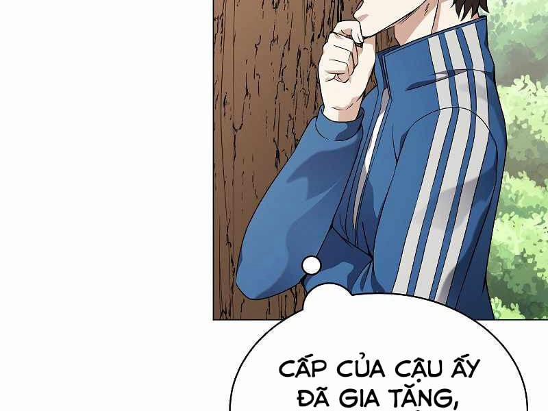 Nhà Hàng Bình Dân Của Anh Hùng Trở Về 22 trang 149