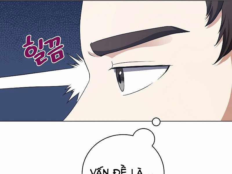 Nhà Hàng Bình Dân Của Anh Hùng Trở Về 22 trang 153