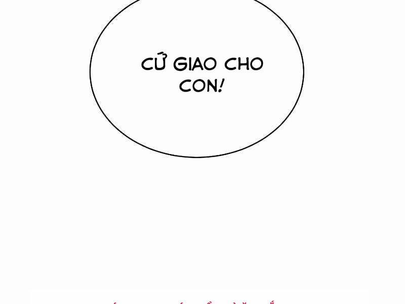 Nhà Hàng Bình Dân Của Anh Hùng Trở Về 22 trang 16