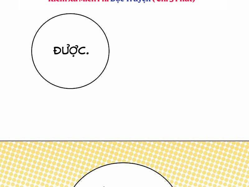 Nhà Hàng Bình Dân Của Anh Hùng Trở Về 22 trang 168