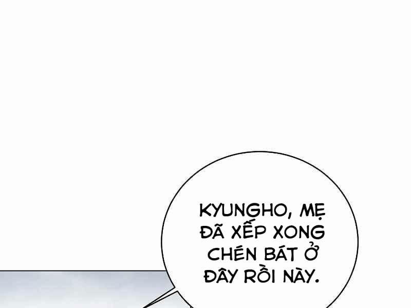 Nhà Hàng Bình Dân Của Anh Hùng Trở Về 22 trang 171