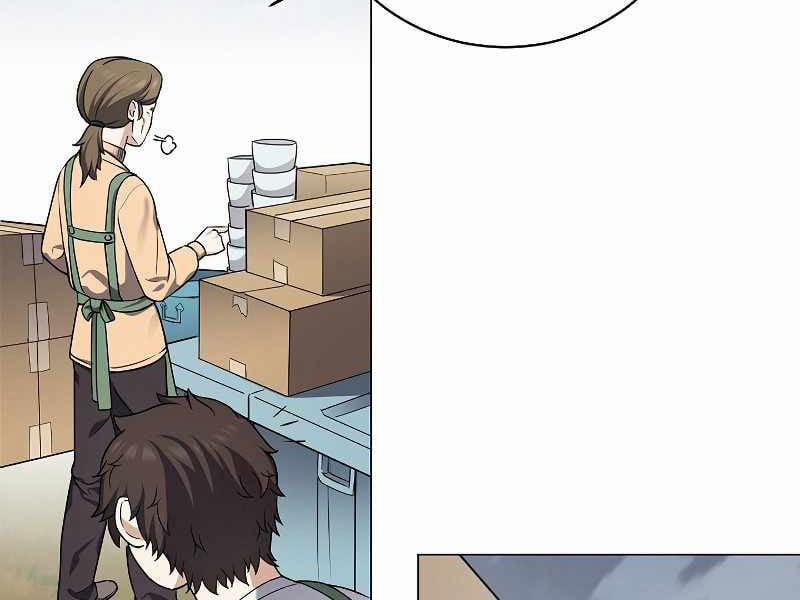 Nhà Hàng Bình Dân Của Anh Hùng Trở Về 22 trang 172