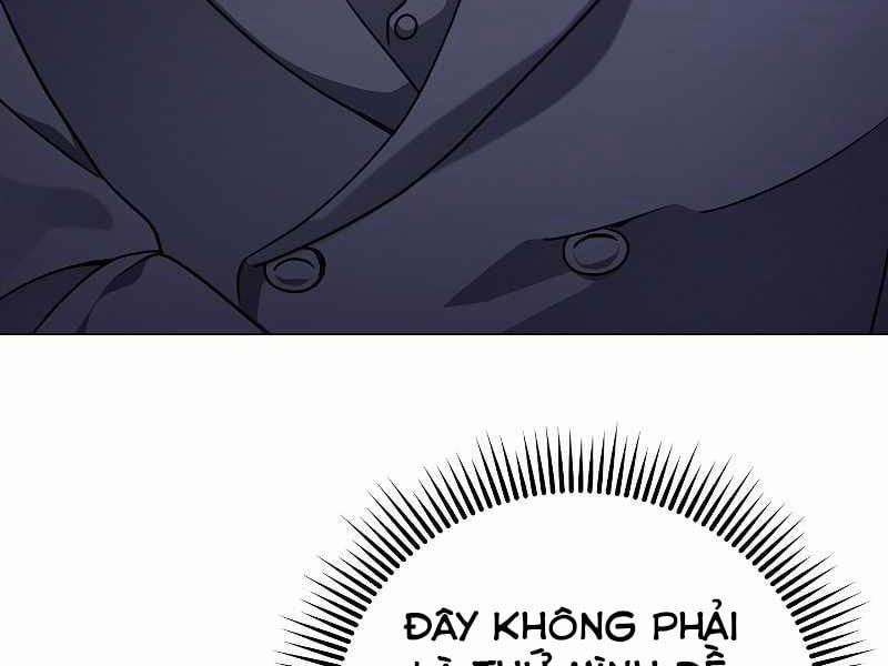 Nhà Hàng Bình Dân Của Anh Hùng Trở Về 22 trang 25