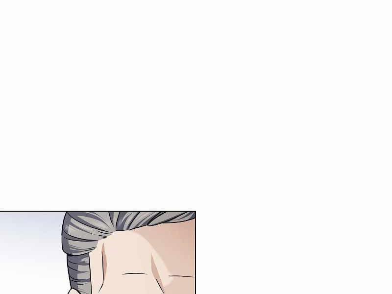 Nhà Hàng Bình Dân Của Anh Hùng Trở Về 22 trang 33