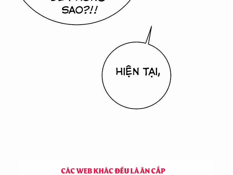 Nhà Hàng Bình Dân Của Anh Hùng Trở Về 22 trang 52