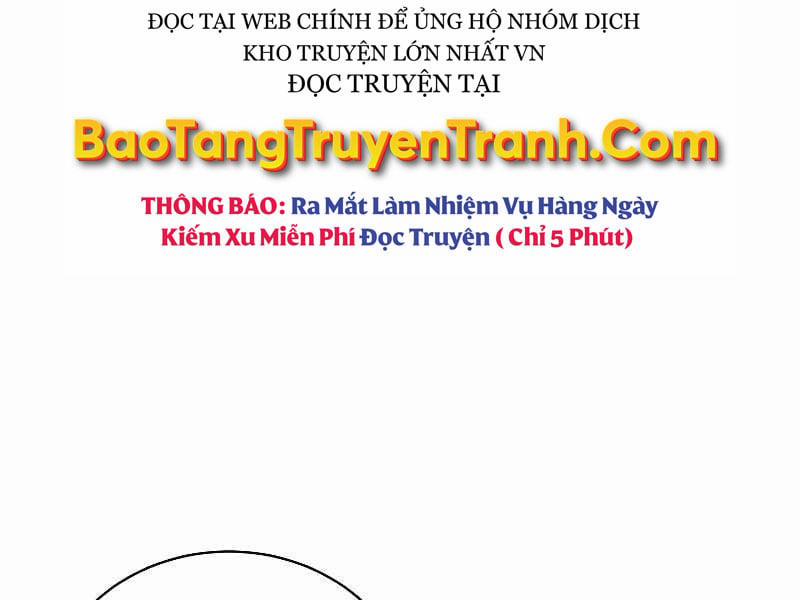 Nhà Hàng Bình Dân Của Anh Hùng Trở Về 22 trang 53
