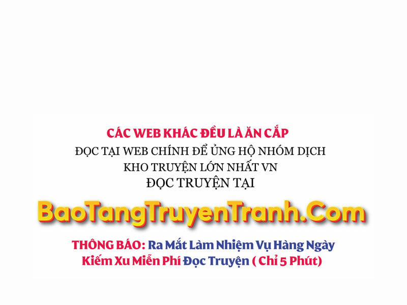 Nhà Hàng Bình Dân Của Anh Hùng Trở Về 22 trang 62