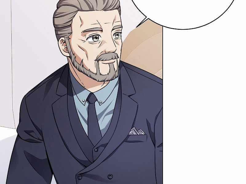 Nhà Hàng Bình Dân Của Anh Hùng Trở Về 22 trang 71