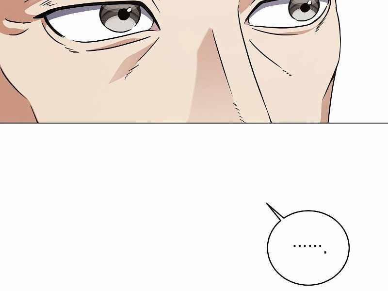 Nhà Hàng Bình Dân Của Anh Hùng Trở Về 22 trang 75