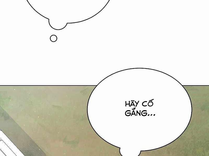 Nhà Hàng Bình Dân Của Anh Hùng Trở Về 22 trang 90