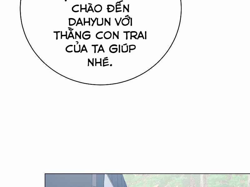Nhà Hàng Bình Dân Của Anh Hùng Trở Về 22 trang 99