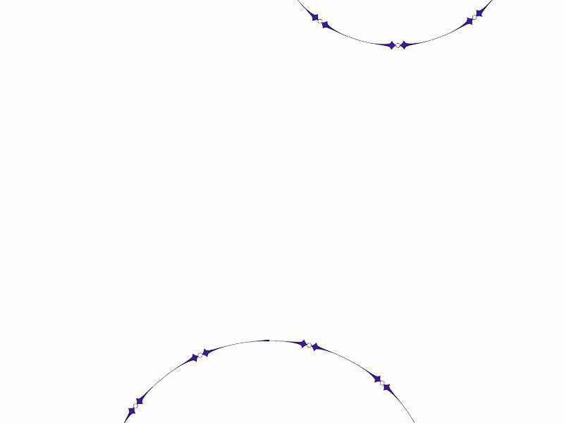 Nhà Hàng Bình Dân Của Anh Hùng Trở Về 23 trang 1