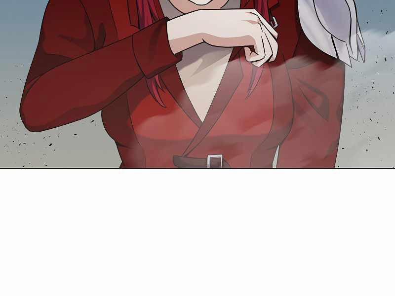 Nhà Hàng Bình Dân Của Anh Hùng Trở Về 23 trang 10