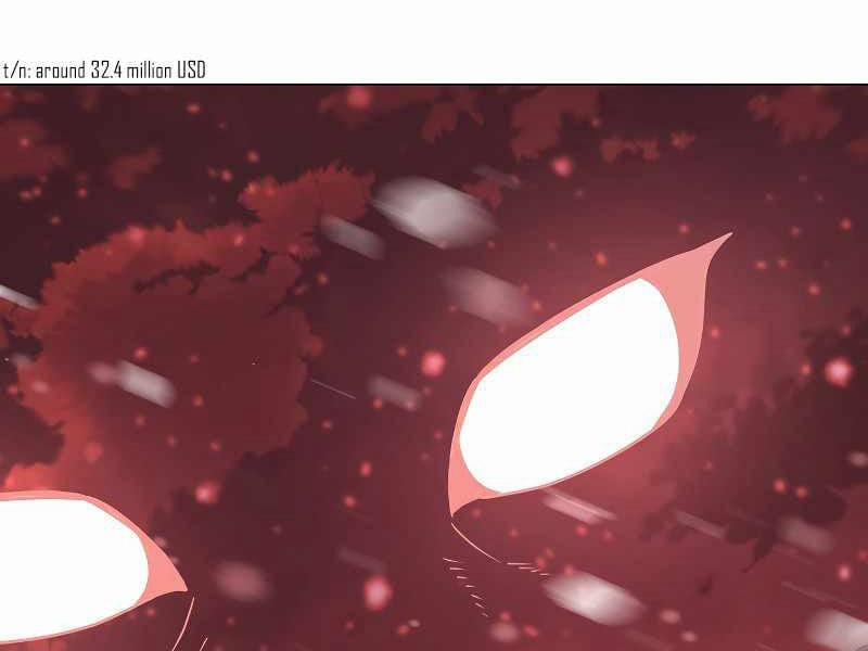 Nhà Hàng Bình Dân Của Anh Hùng Trở Về 23 trang 102