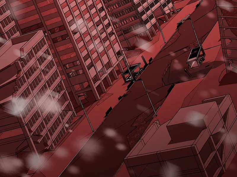 Nhà Hàng Bình Dân Của Anh Hùng Trở Về 23 trang 104