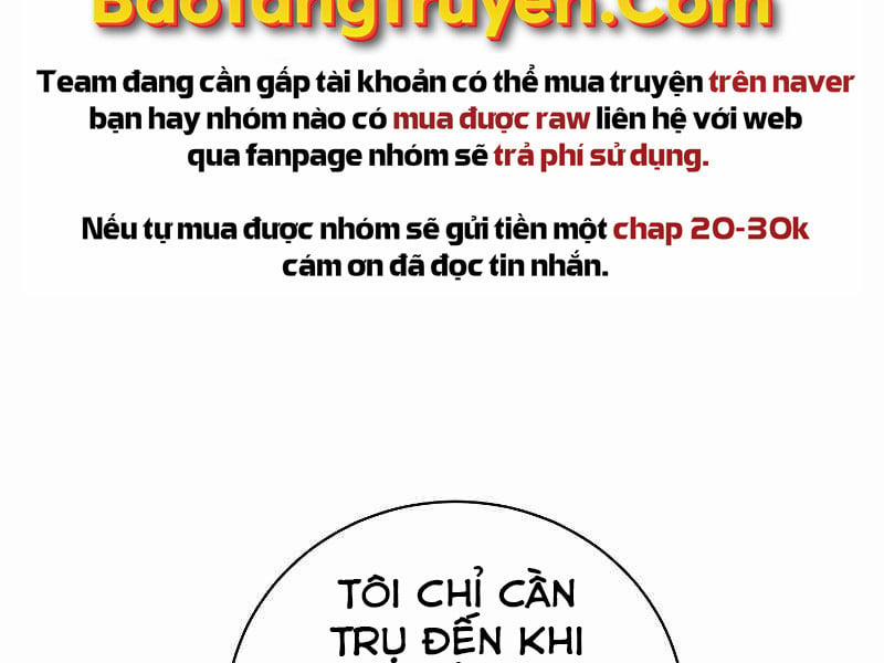 Nhà Hàng Bình Dân Của Anh Hùng Trở Về 23 trang 109