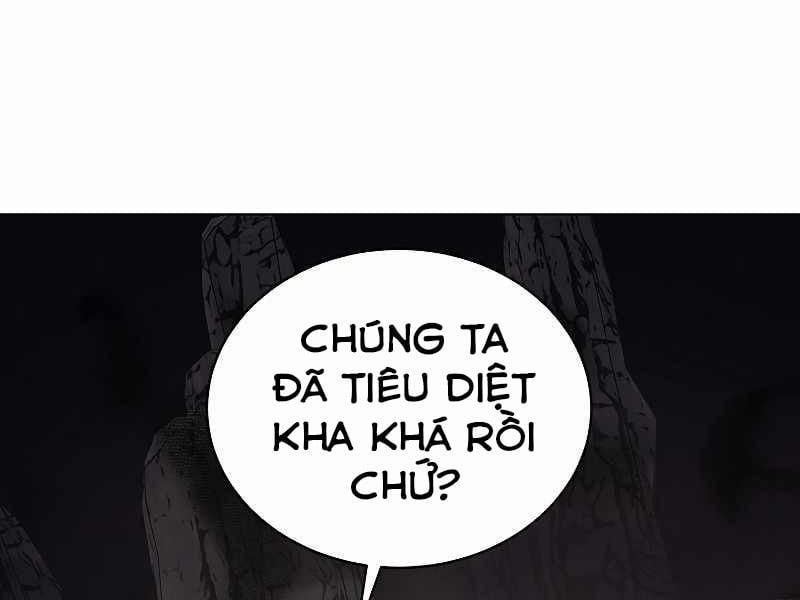 Nhà Hàng Bình Dân Của Anh Hùng Trở Về 23 trang 11