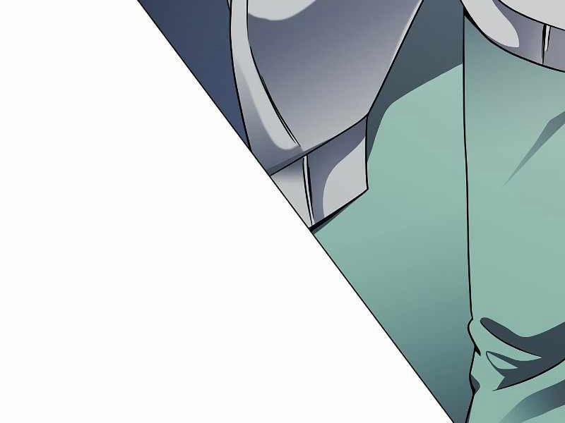 Nhà Hàng Bình Dân Của Anh Hùng Trở Về 23 trang 118