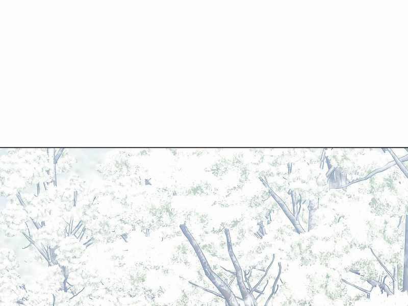 Nhà Hàng Bình Dân Của Anh Hùng Trở Về 23 trang 123