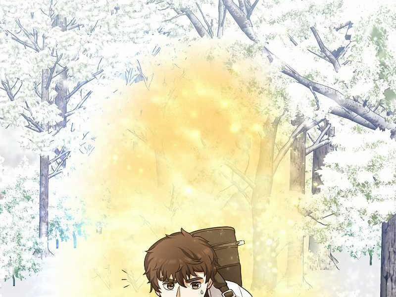 Nhà Hàng Bình Dân Của Anh Hùng Trở Về 23 trang 124