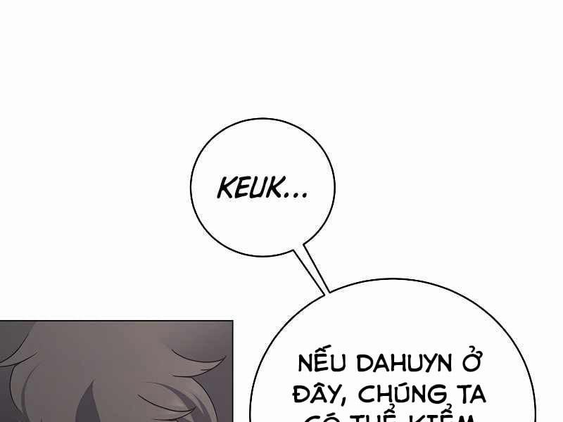 Nhà Hàng Bình Dân Của Anh Hùng Trở Về 23 trang 129