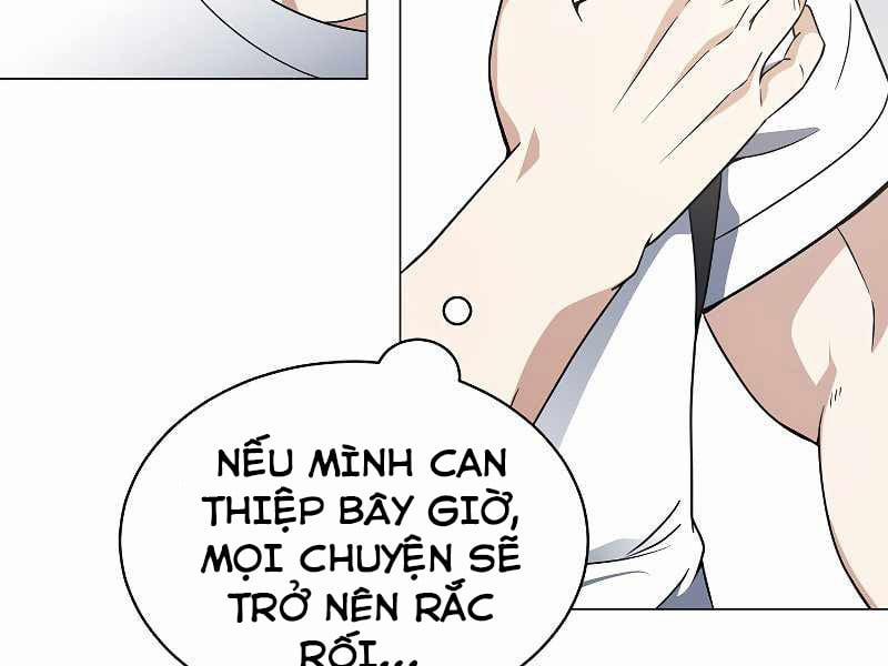 Nhà Hàng Bình Dân Của Anh Hùng Trở Về 23 trang 131