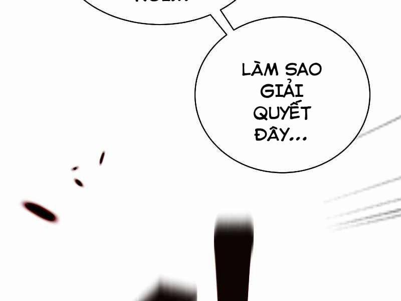 Nhà Hàng Bình Dân Của Anh Hùng Trở Về 23 trang 132