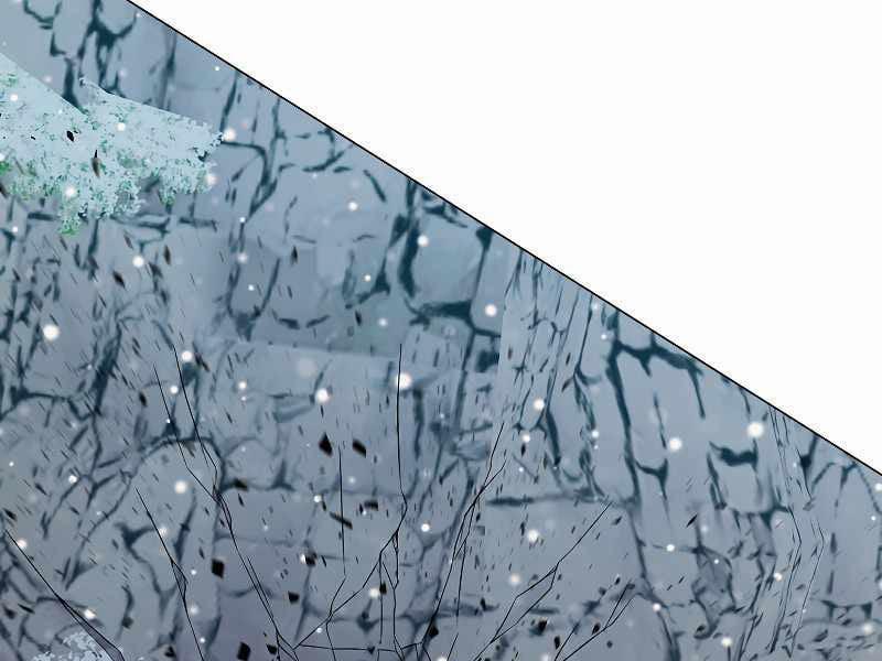 Nhà Hàng Bình Dân Của Anh Hùng Trở Về 23 trang 137